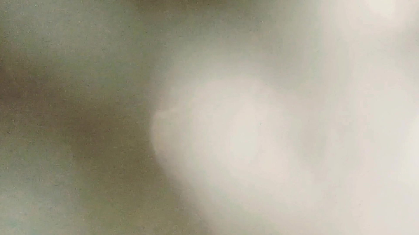 Horny stepsister Latika legs up and take big cock