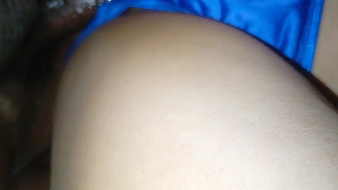 Horny Step Sister Latika Hard Core Doggy Style