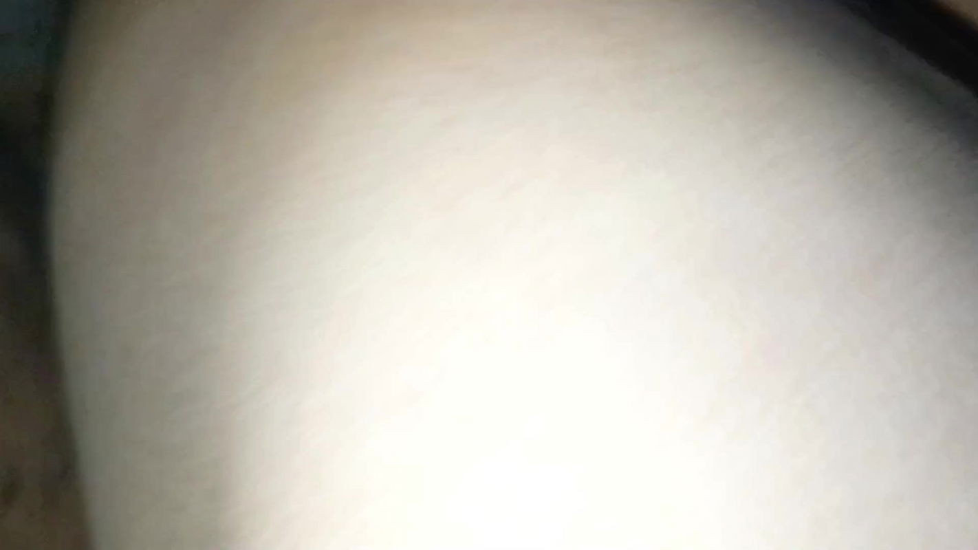 Horny Step Sister Latika Hard Core Doggy Style