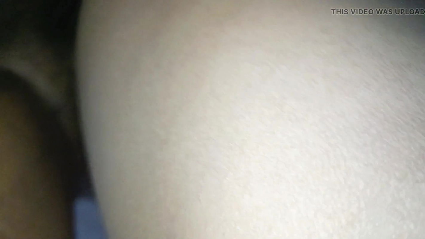 Horny Step Sister Latika Hard Core Doggy Style