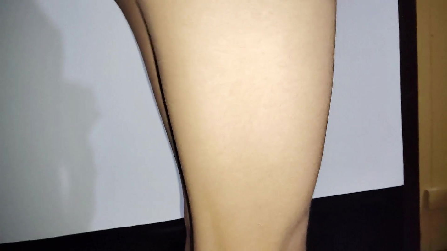 Horny Sexy Indian Girl Showing Her Tight Pussy From Close up