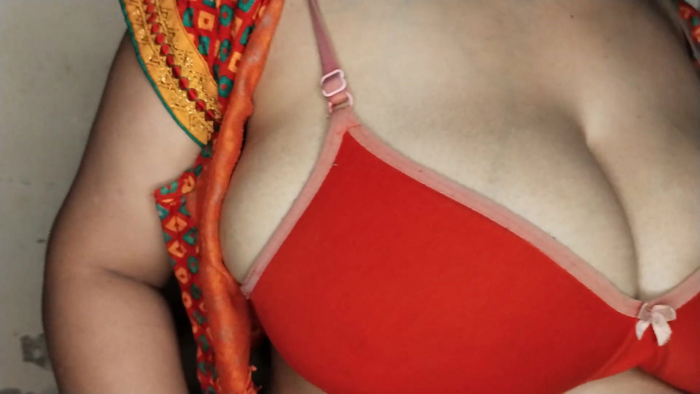 Horny saali ki jawani with talking