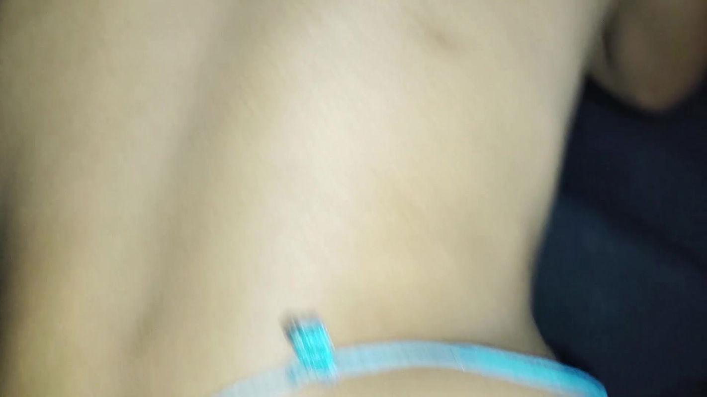 Horny Nude Desi Indian Teen School Girl First Time Fingering Her Pussy And Showing From Close Up