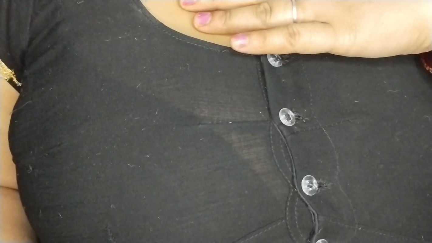 Horny Cuckyrituu Bhabhi ki Gandi baate