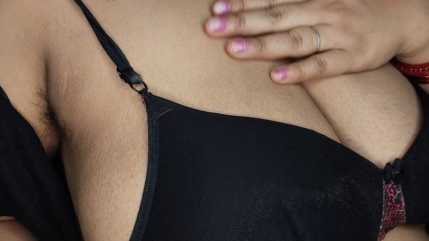 Horny Cuckyrituu Bhabhi ki Gandi baate