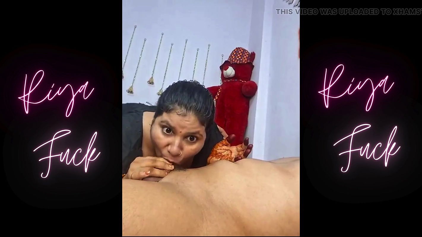 Honeymoon PT 2 with younger daughter-in-law’s father-in-law and her