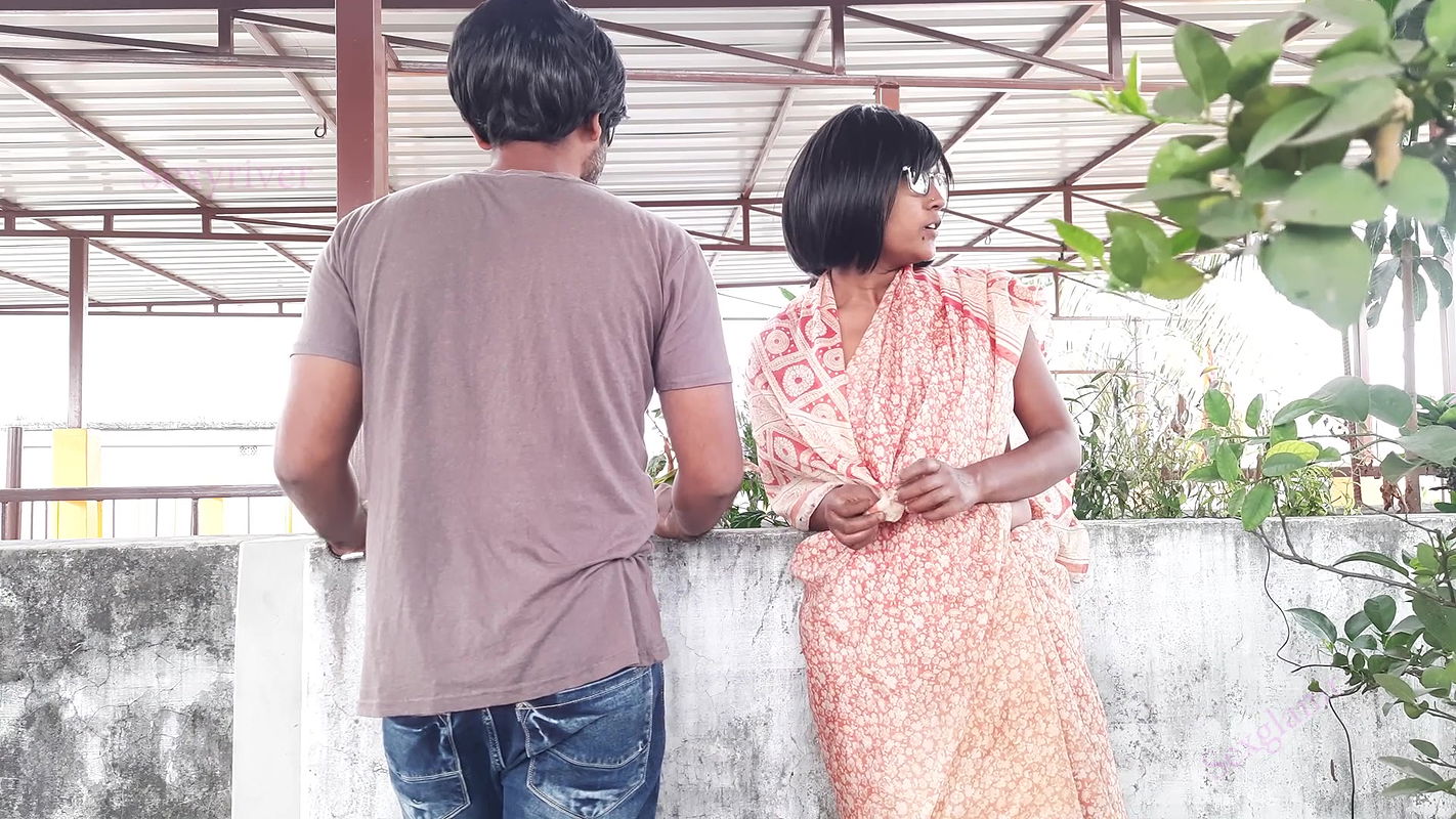 Honewali Patni Ki Didi ko Choda Chadpe – Indian Desi Hindi Sex Story