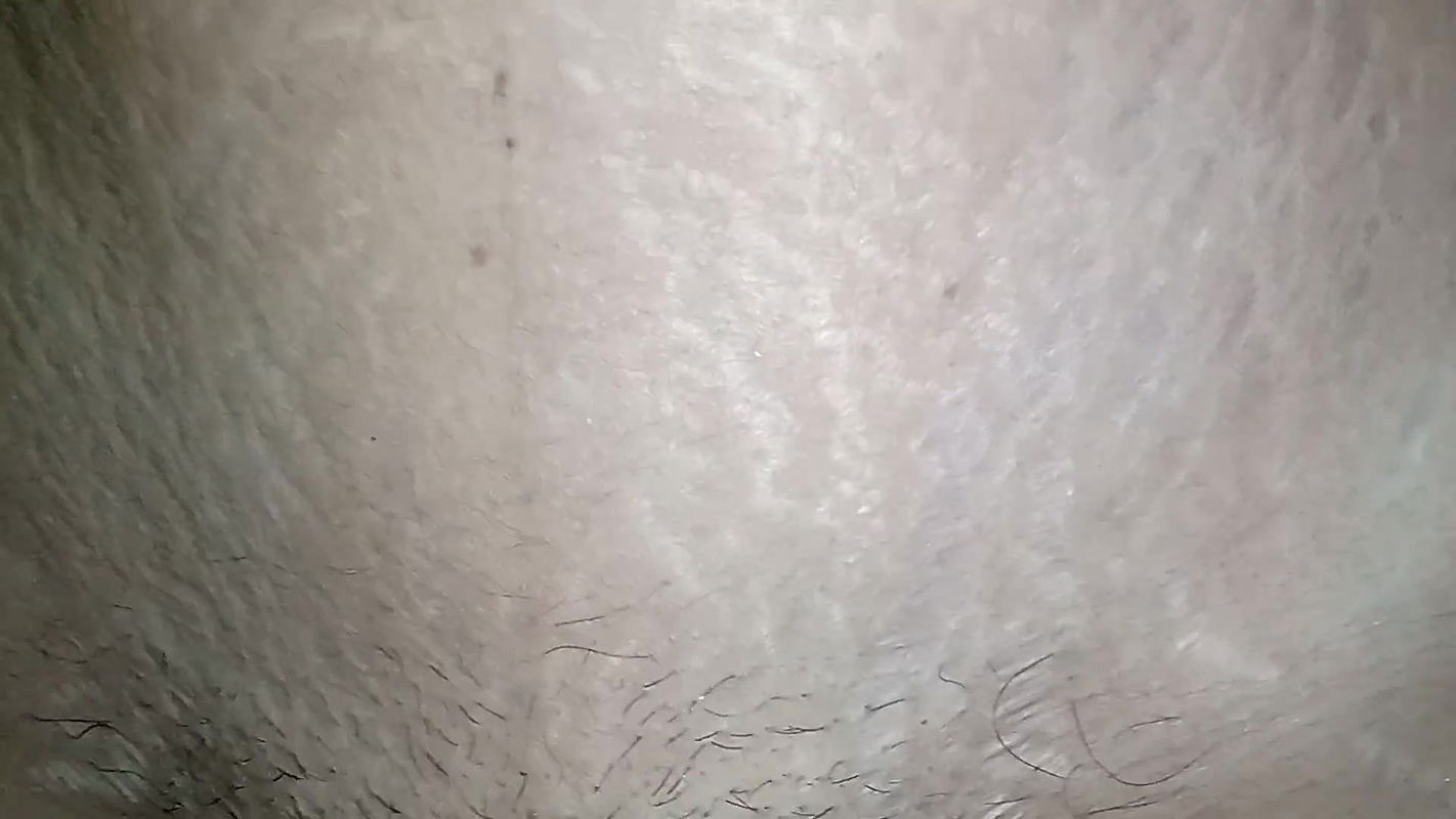 Homemade Wife Desi bangladeshi