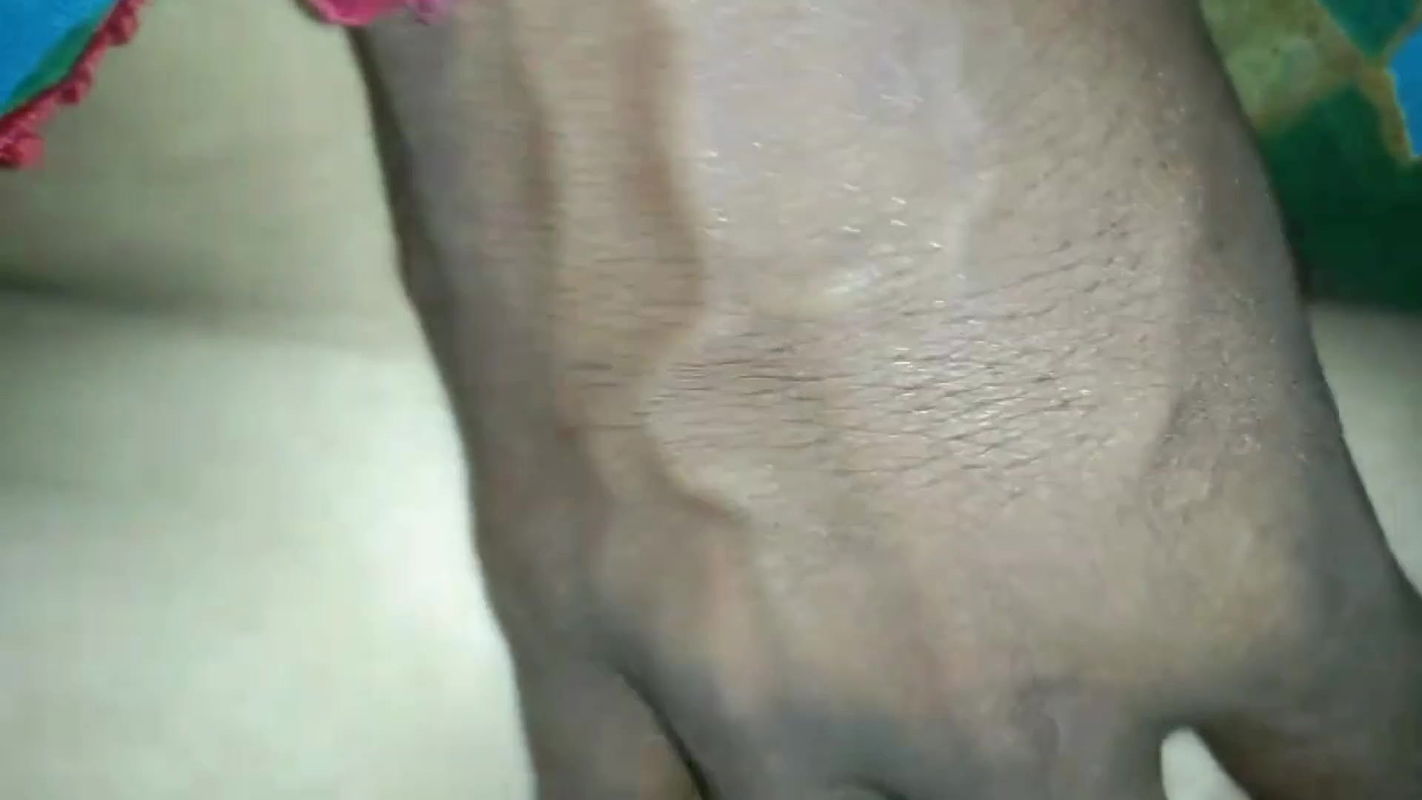 Home made sex video. Hot sex videos. College girl sex videos