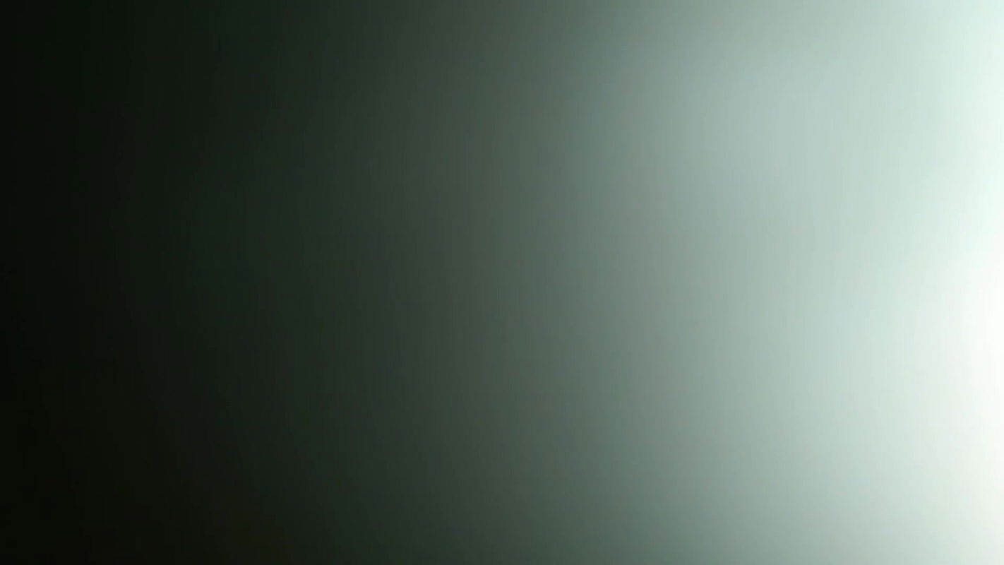 Home made sex video. Hot sex videos. College girl sex videos