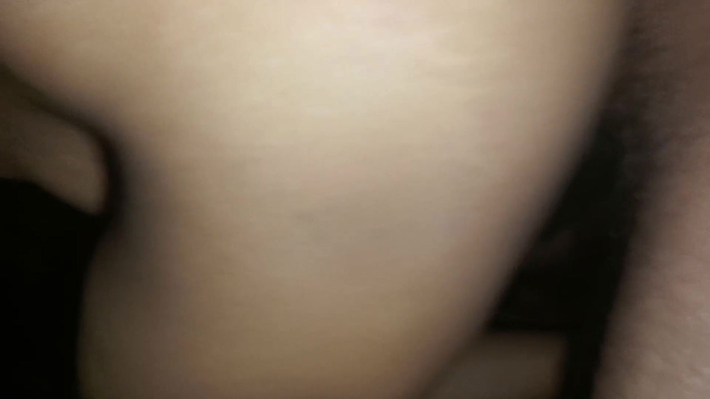 Holi special chudai with neighbour bhabhi