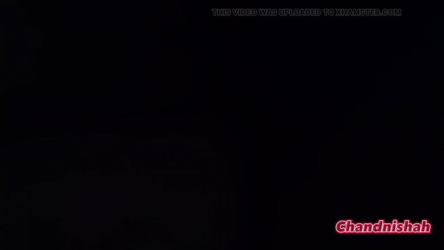 Holi Me Chodha Jamkar Indian Desi Bhabhi Ko