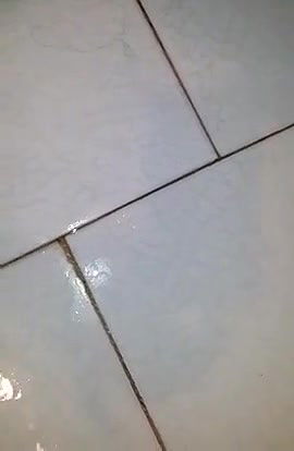 exy desi teen maturbation