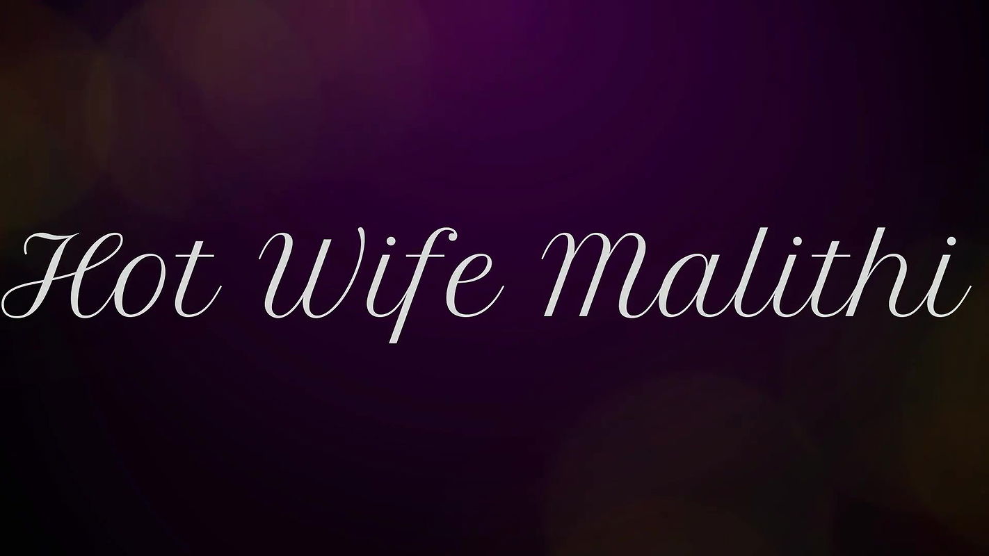 Hodata hukanna raththaran Sinhala porn new