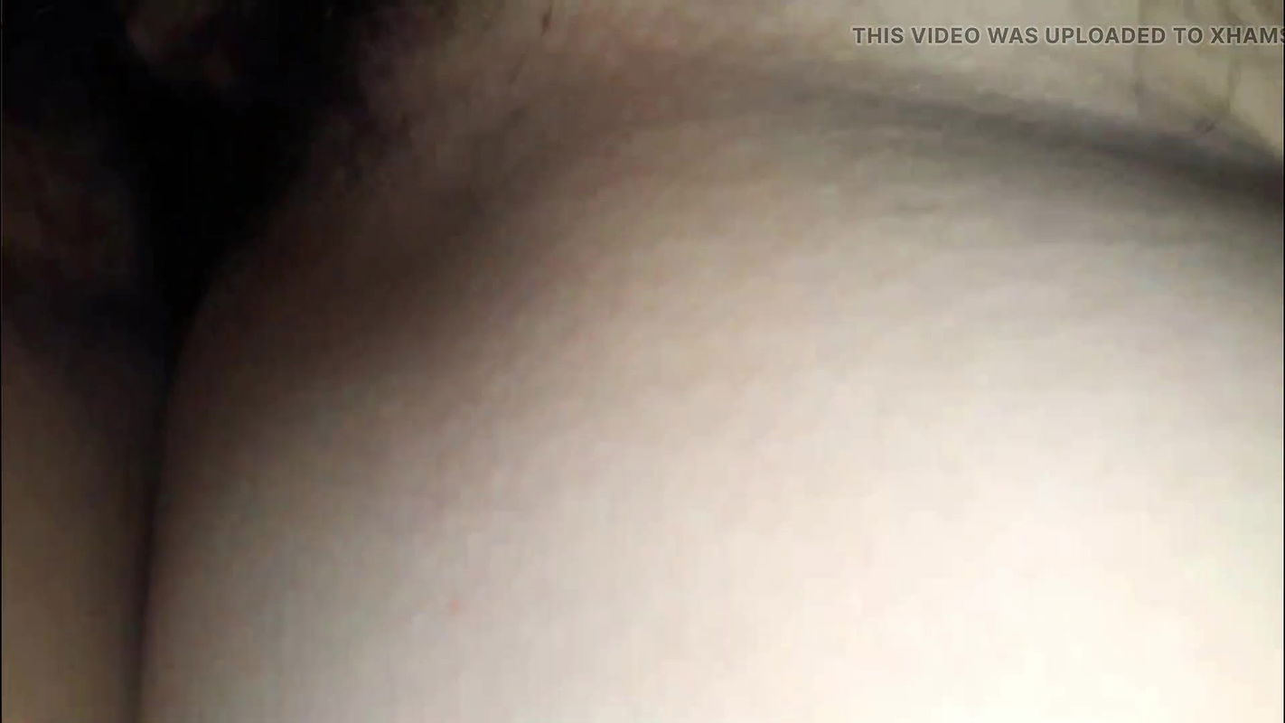 Hodata hukanna raththaran Sinhala porn new