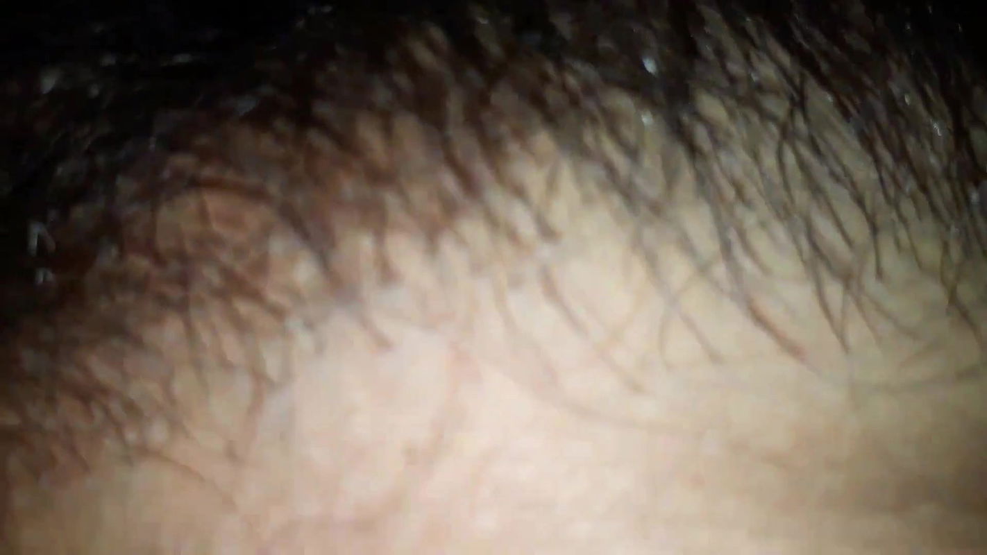 Hodata hukanna raththaran Sinhala porn new