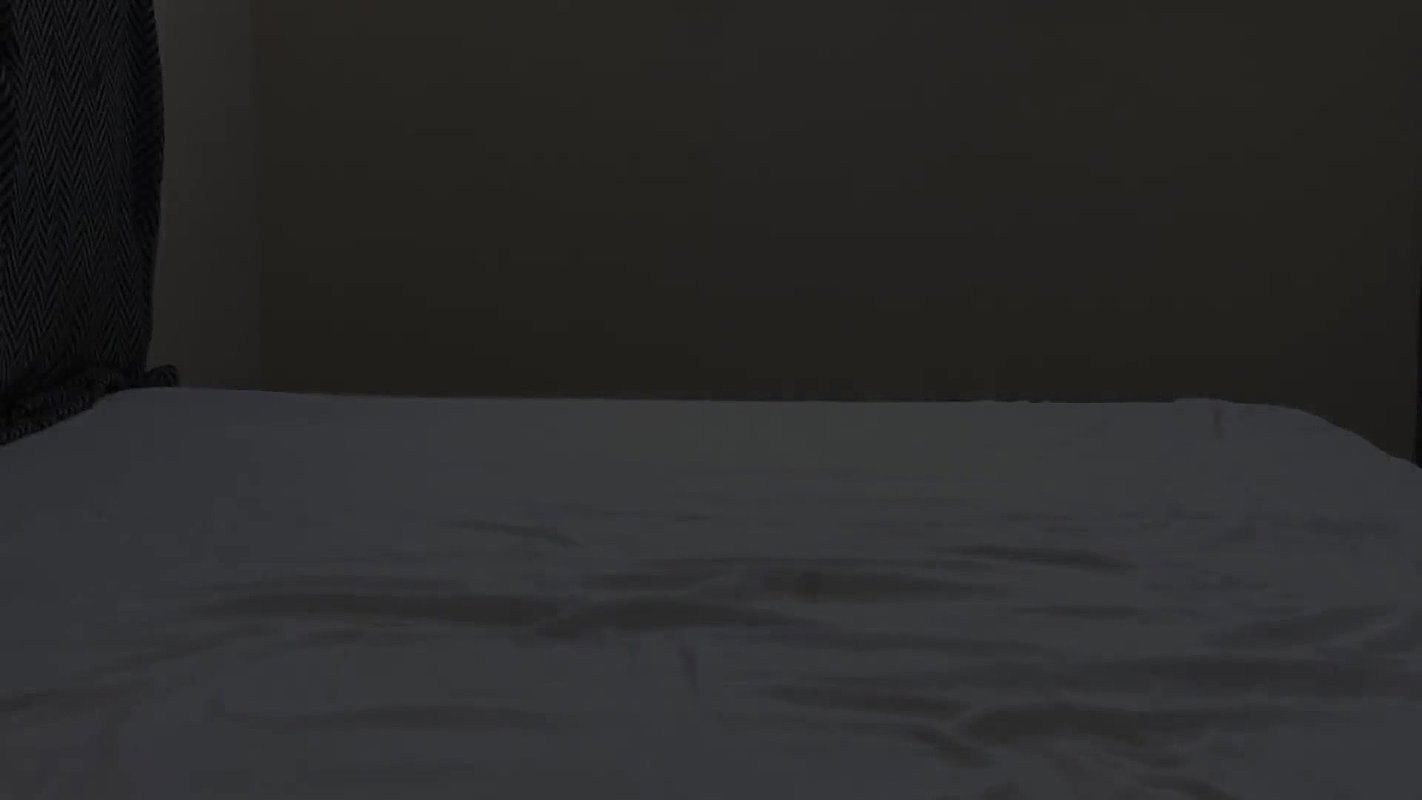 Hindi Sex of Slim Girl Fucking with Doctor