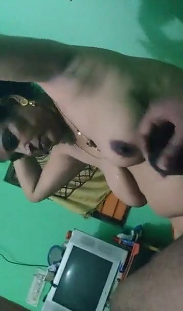 Desi mature hoot Rrand