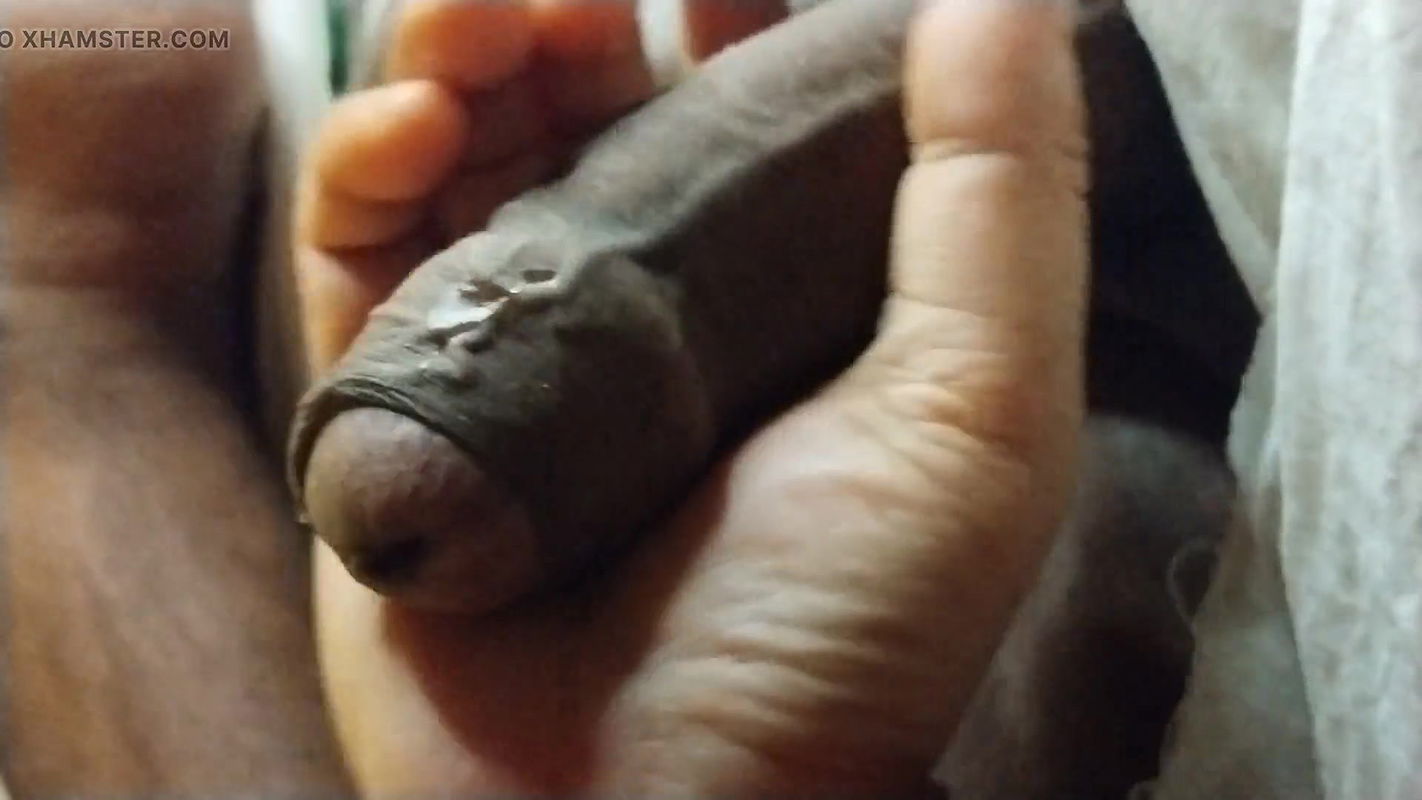 Hindi bhabhi dirty talking infront of husband