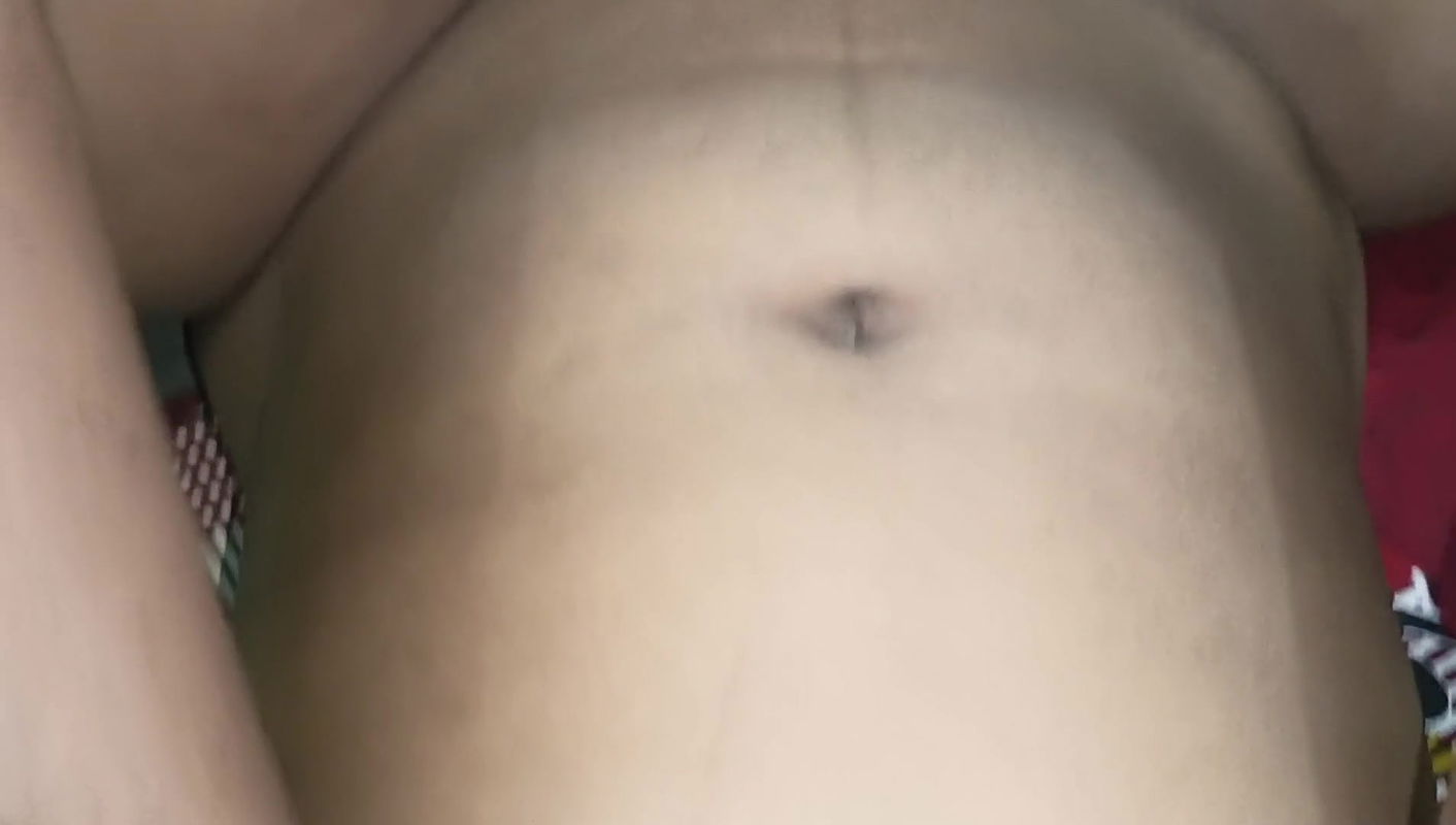 Hindi audio fucking videos outdoor