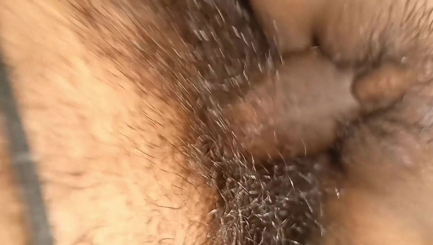 Hindi audio fucking videos outdoor