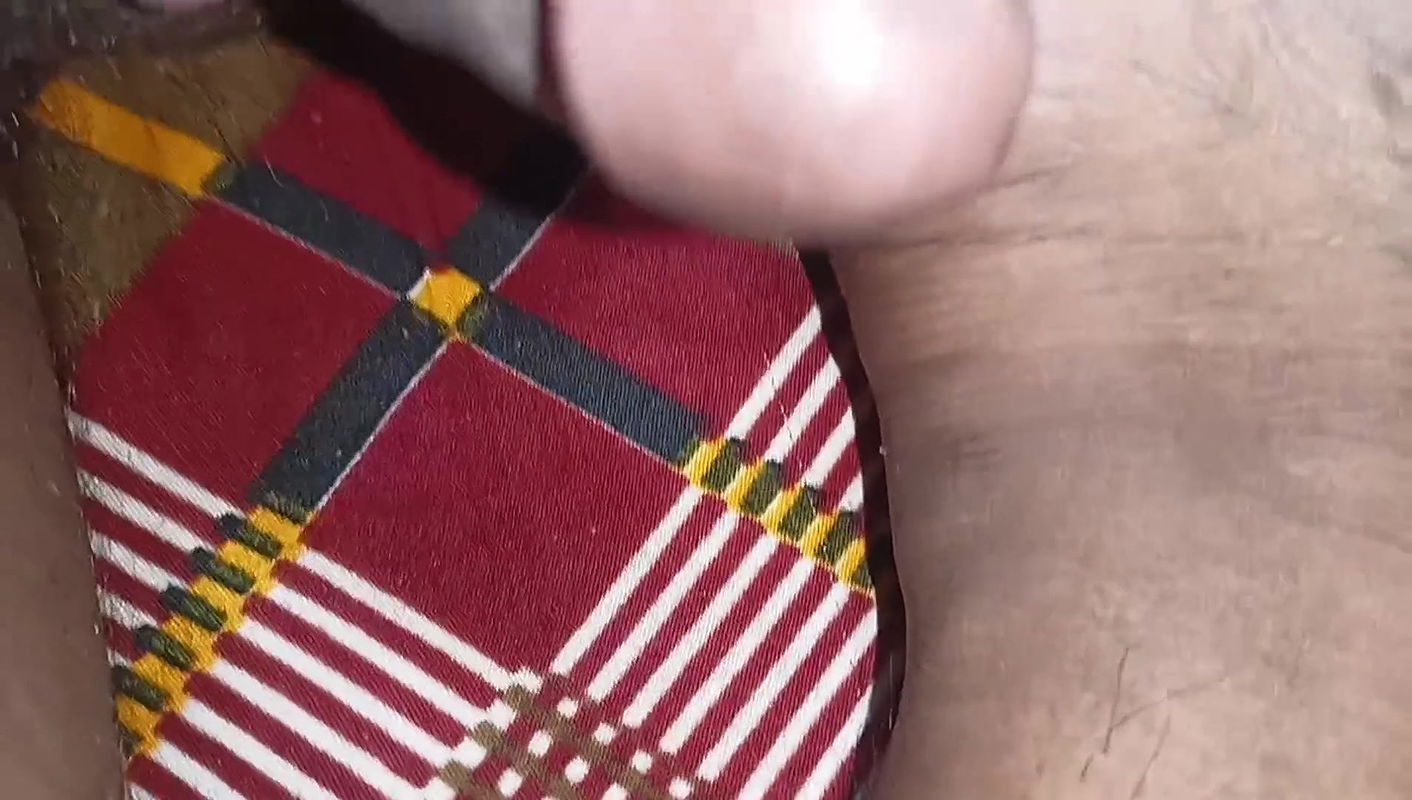 Hindi audio fucking videos outdoor