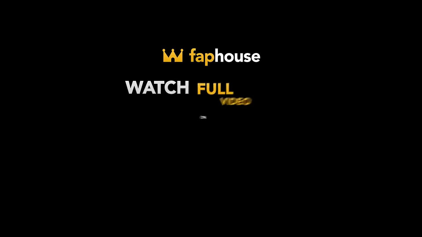 He Fucked Me Hard in the Hotel at Night