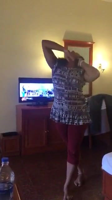 exy indian bhabhi nude dance