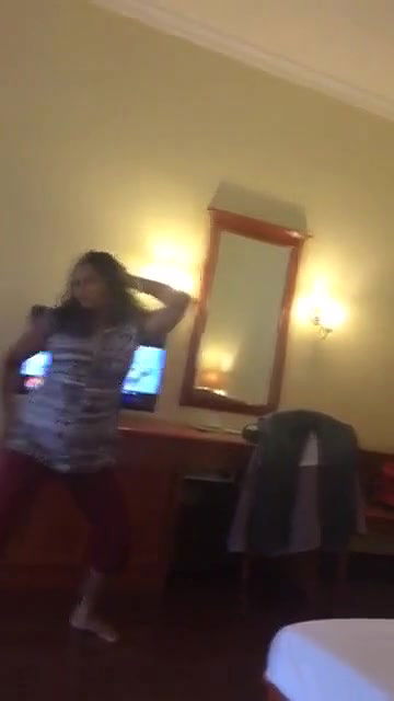 exy indian bhabhi nude dance