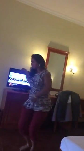 exy indian bhabhi nude dance