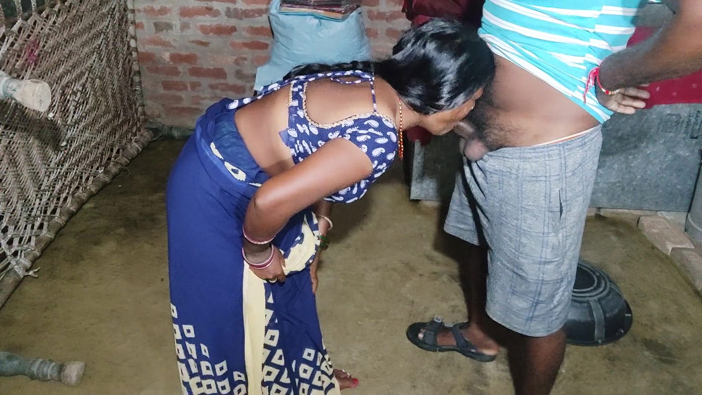 Haut Indian Desi Real Bhabhi Sex Hindi Audio