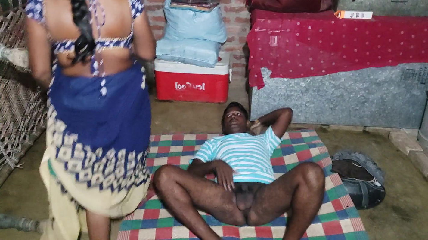 Haut Indian Desi Real Bhabhi Sex Hindi Audio