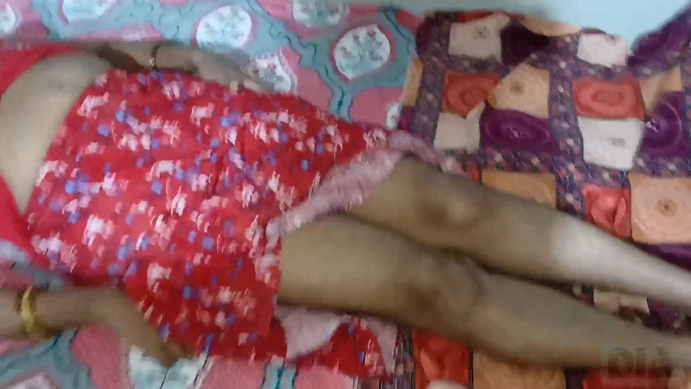 Hardcore Indian Desi Sex with Beautiful Girl, He’s in My Ass, Honey