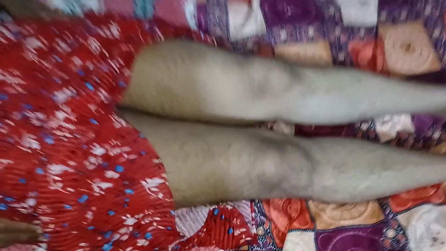 Hardcore Indian Desi Sex with Beautiful Girl, He’s in My Ass, Honey