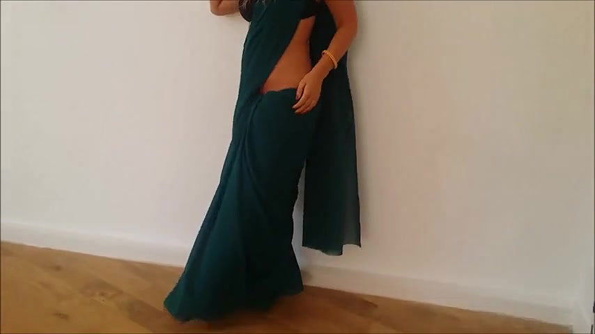 exy lady dancing inari