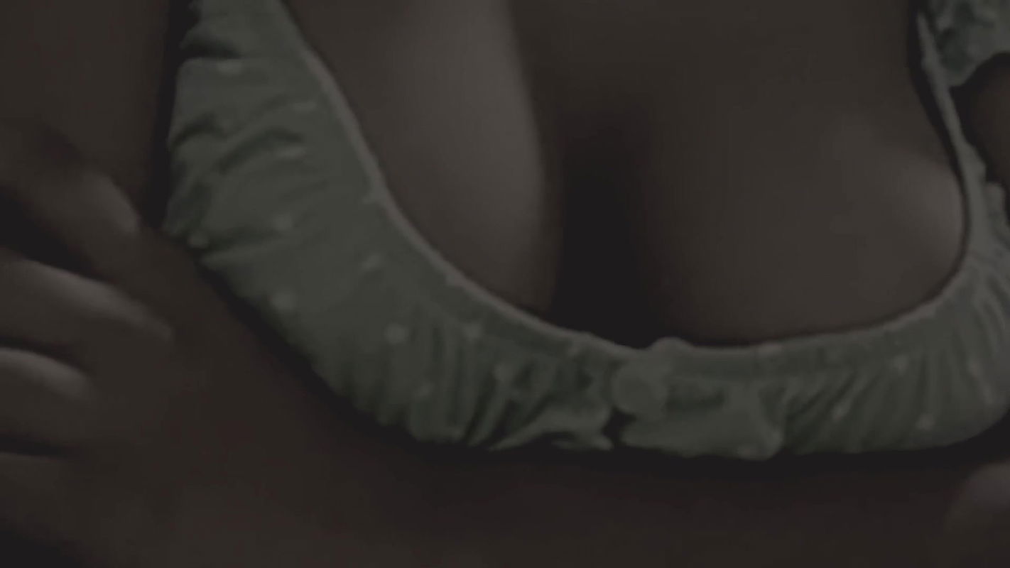 Hard Fucking My Wife In Midnight, Romantic Sex In Bedroom