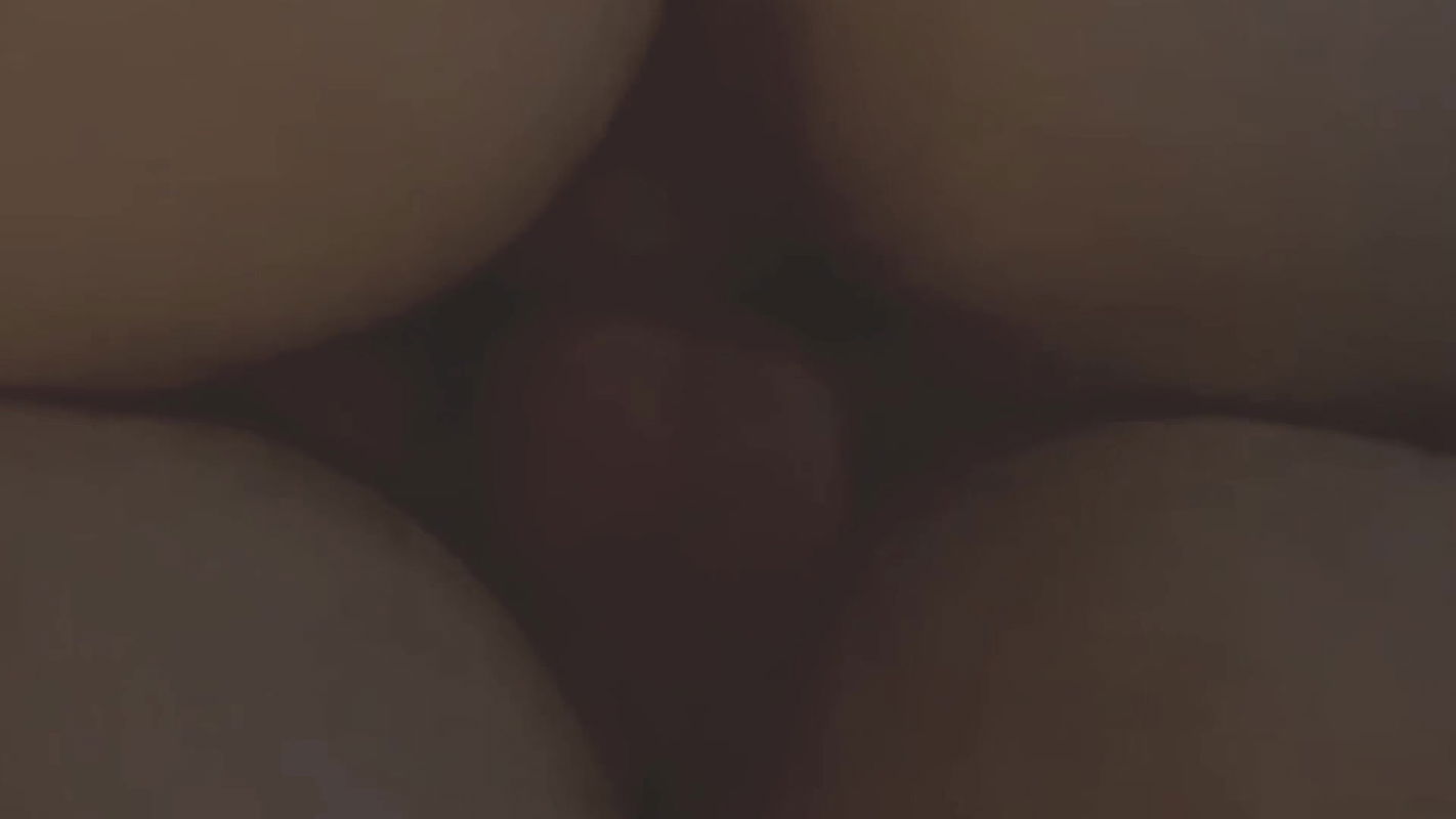 Hard Fucking My Wife In Midnight, Romantic Sex In Bedroom