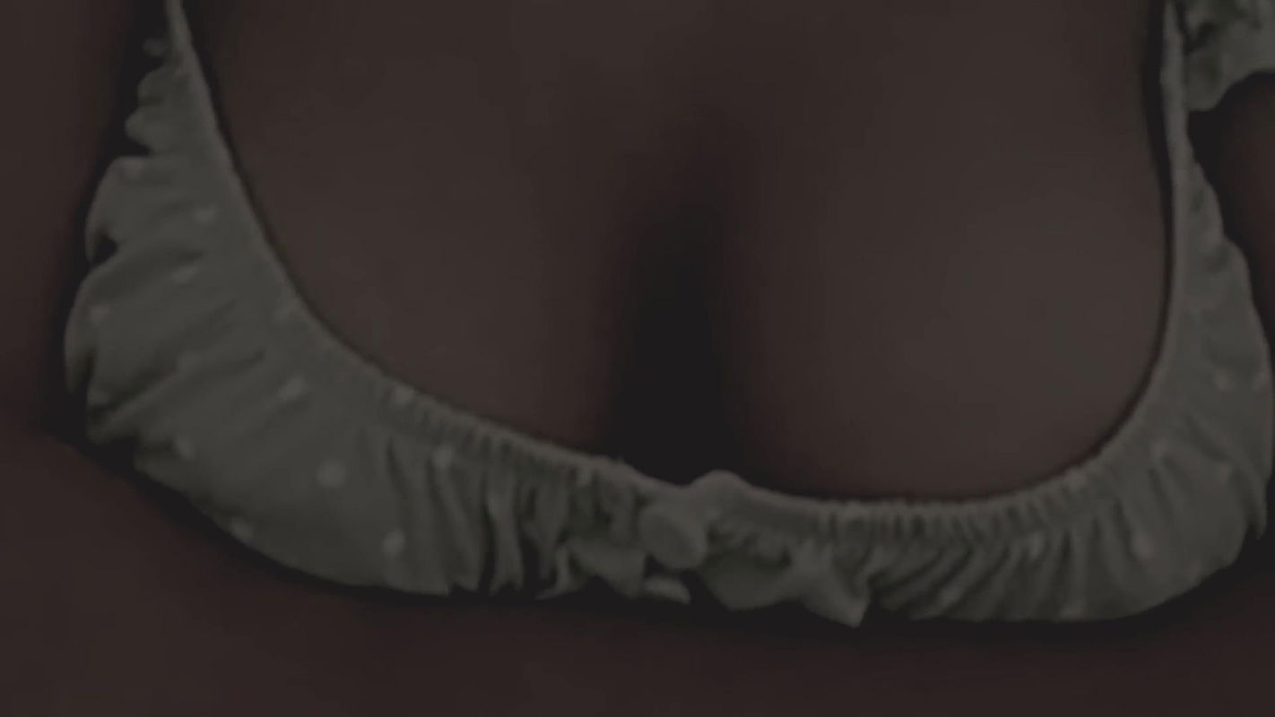 Hard Fucking My Wife In Midnight, Romantic Sex In Bedroom