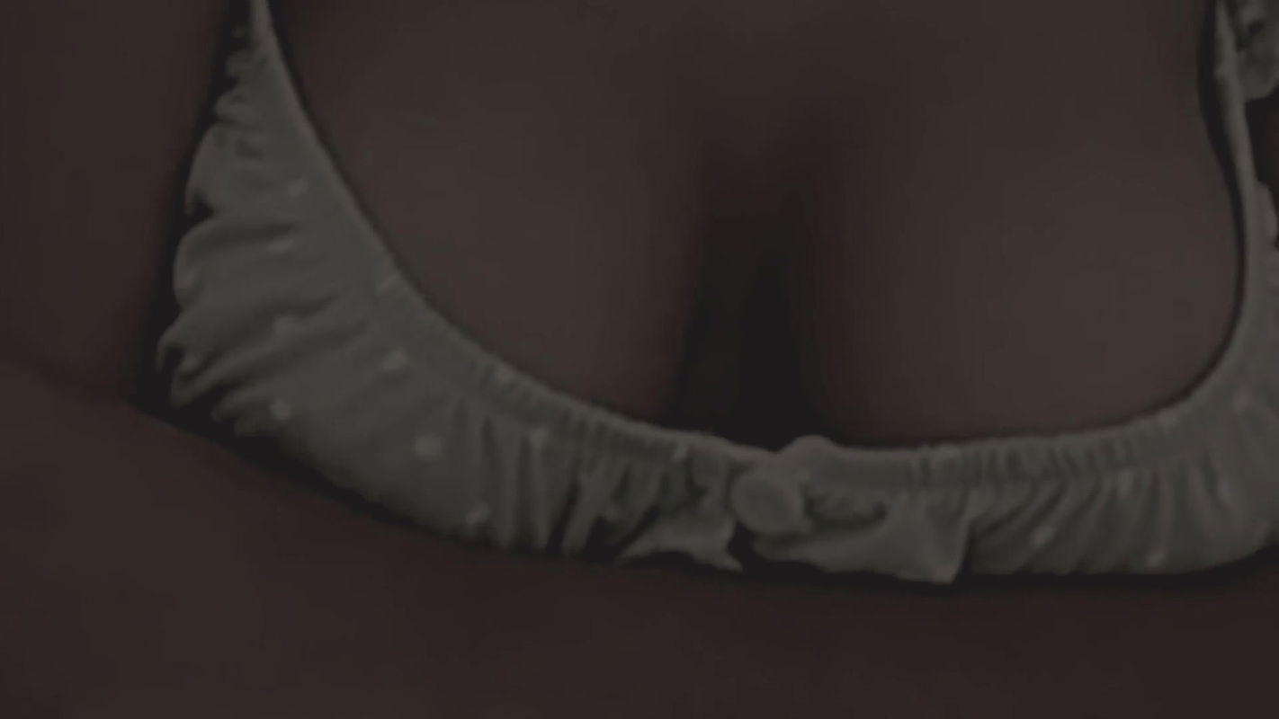 Hard Fucking My Wife In Midnight, Romantic Sex In Bedroom