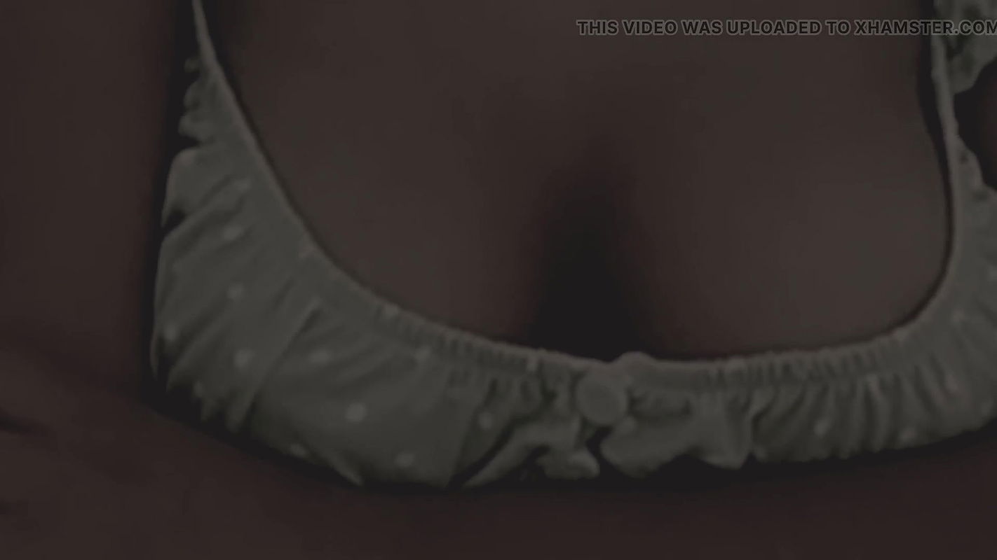 Hard Fucking My Wife In Midnight, Romantic Sex In Bedroom