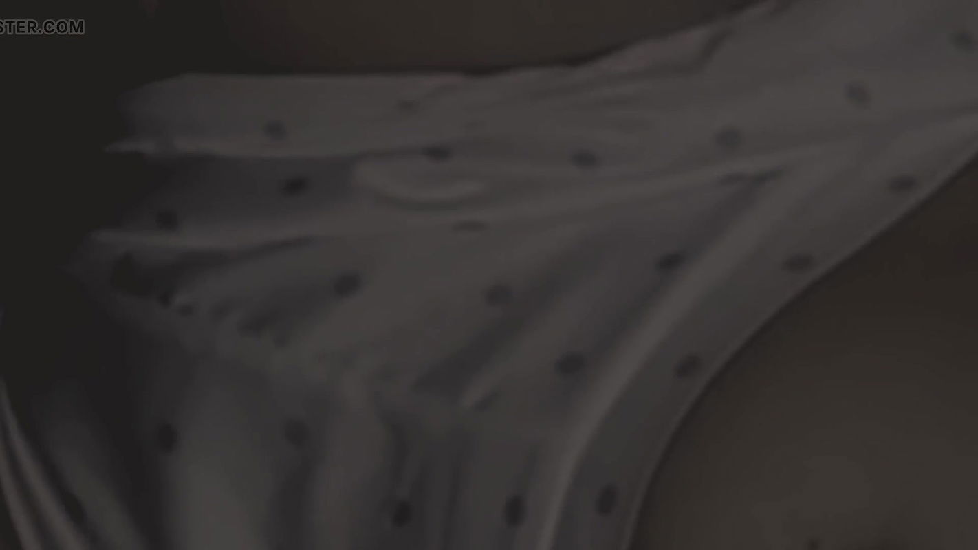 Hard Fucking My Wife In Midnight, Romantic Sex In Bedroom