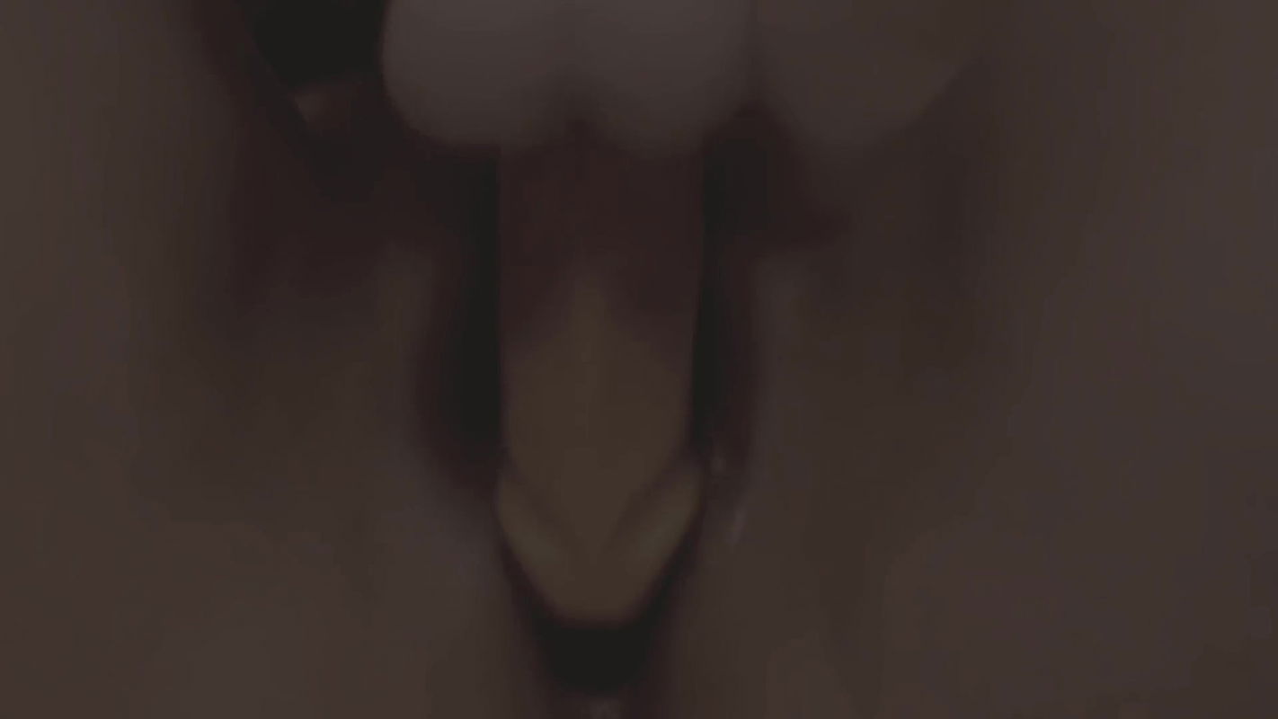 Hard Fucking My Wife In Midnight, Romantic Sex In Bedroom