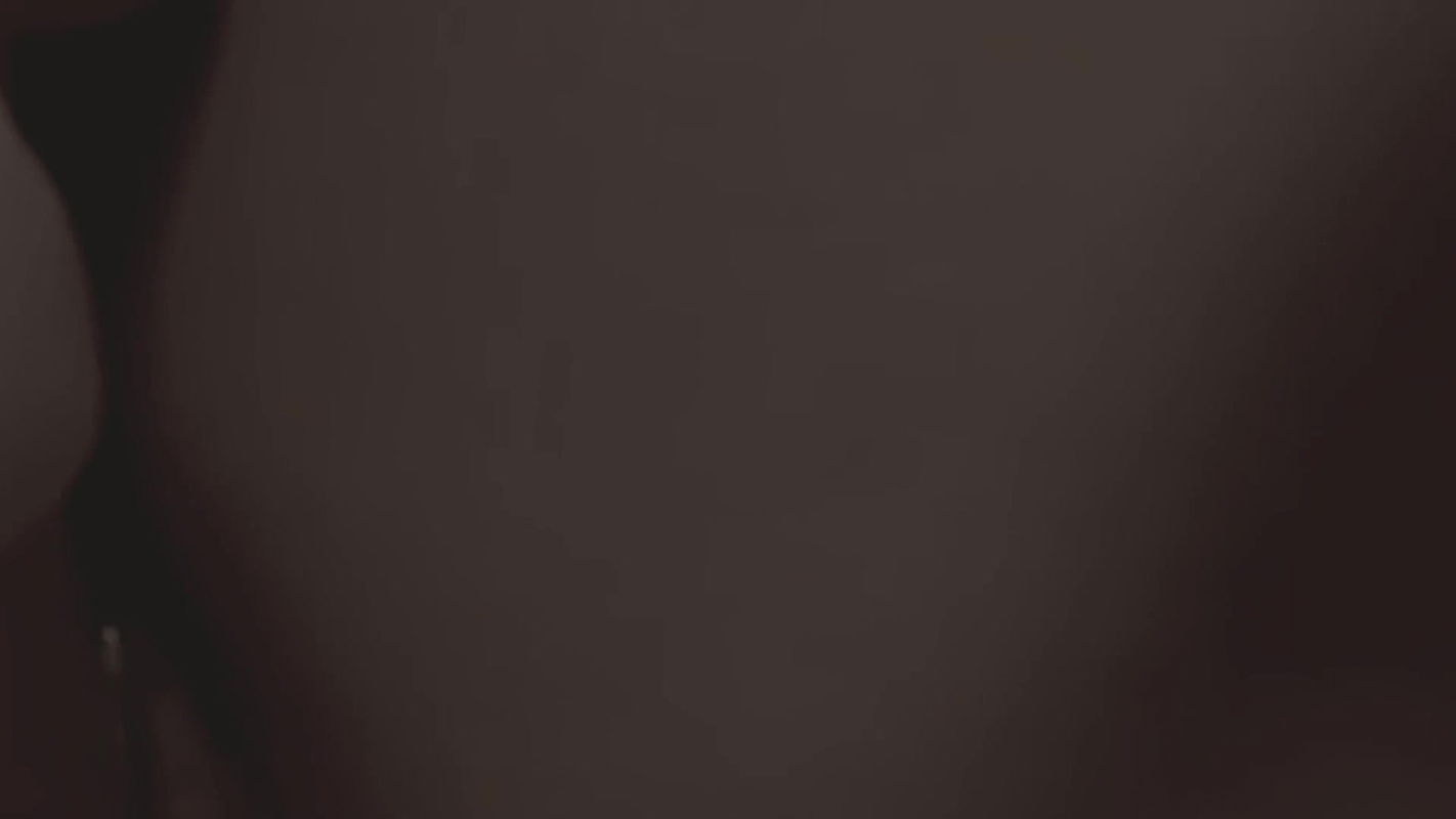 Hard Fucking My Wife In Midnight, Romantic Sex In Bedroom