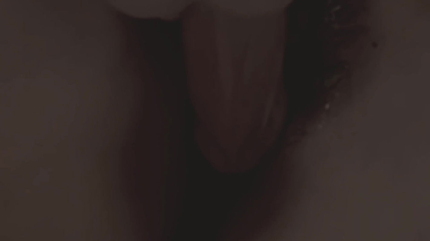 Hard Fucking My Wife In Midnight, Romantic Sex In Bedroom