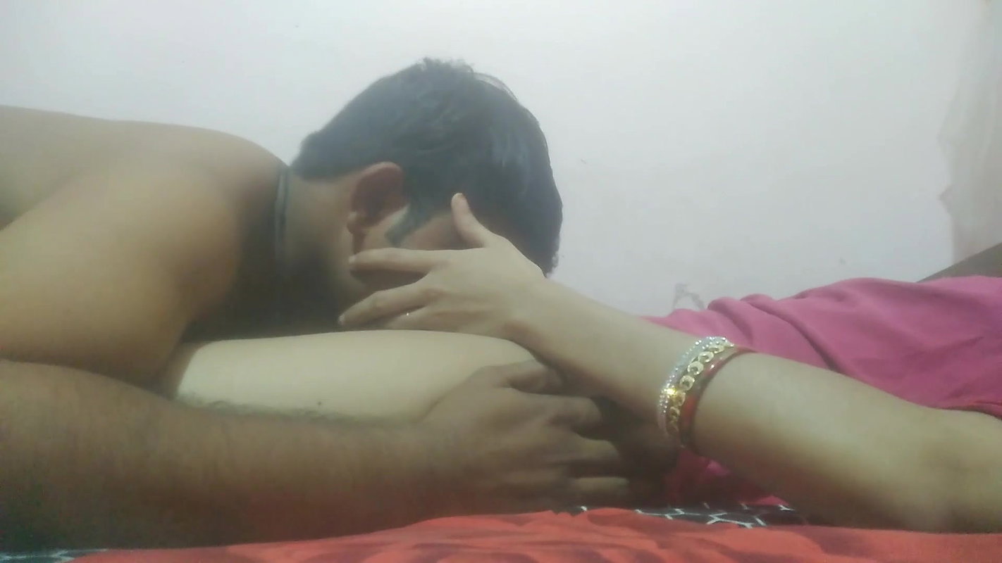 Hard Fucking Moaning Video By Desi Couples