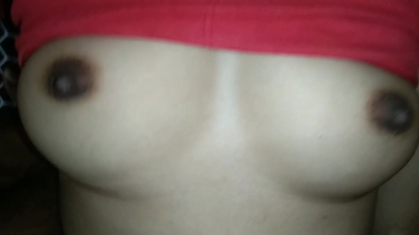 Hard Fucking Moaning Video By Desi Couples