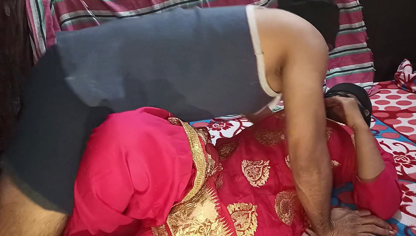 Hard fuck first time desi girl tite pussy
