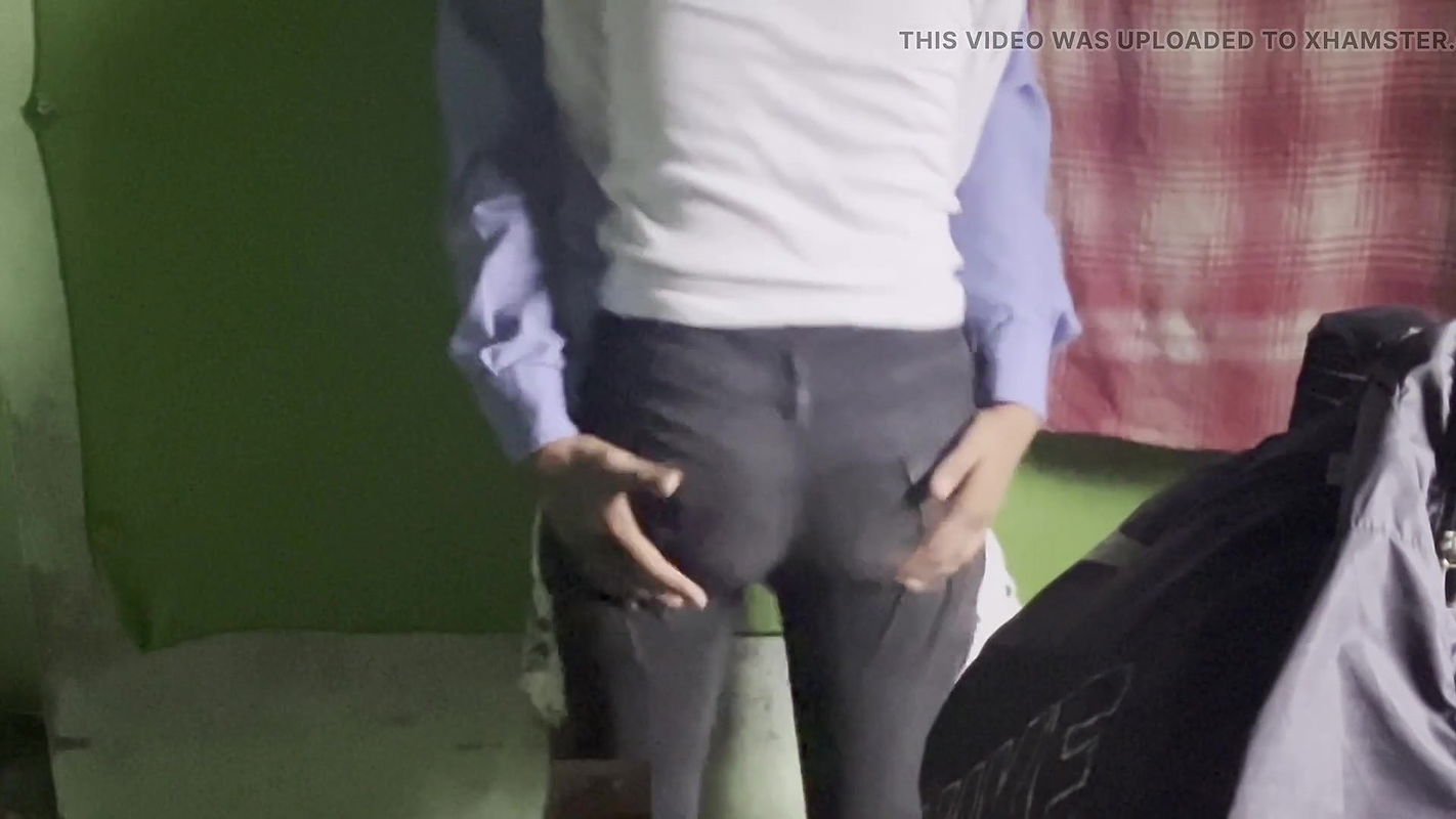 Gurd ne college girl ke sath kiya romance, kya hua