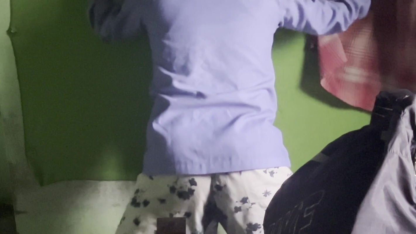 Gurd ne college girl ke sath kiya romance, kya hua