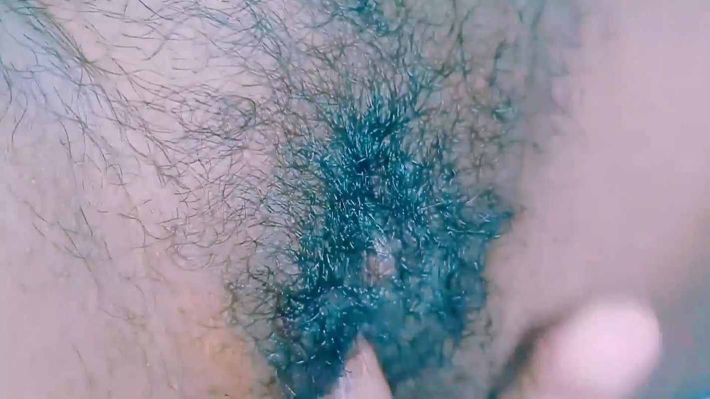 Gouthami Affair Starts with Her Husband’s Friend